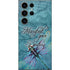 Manifest Your Destiny by Brigid Ashwood Galaxy S25 Ultra Skin
